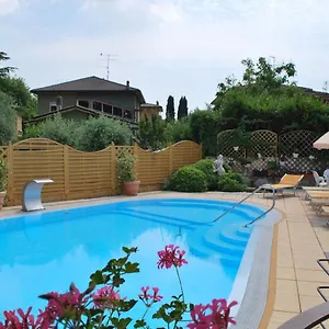 Alsazia Sirmione