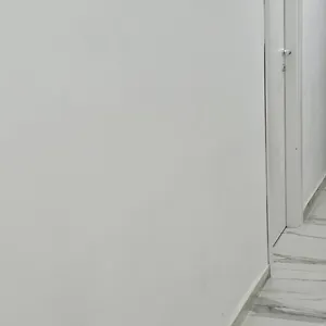 Crisari Hotel Napels