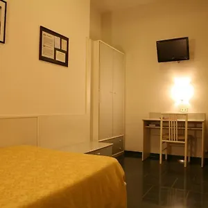 San Pellegrino Hotel