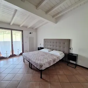 Bed & Breakfast Bed & Breakfast Torrechiara, Torrechiara
