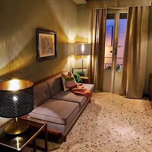 Bed & Breakfast Ermellina, Rubiera