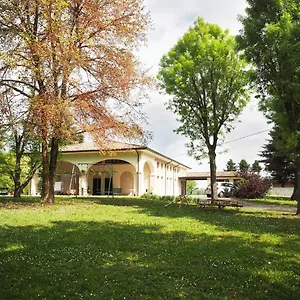 Bed & Breakfast Ca' Restom, Reggio nell'Emilia